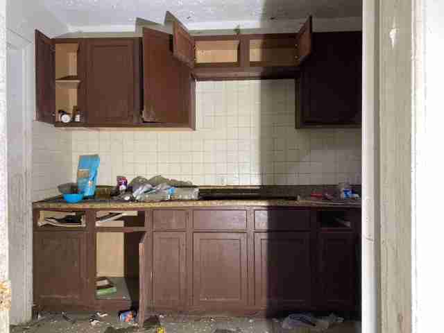 Testing again(20).jpg